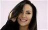 Mascha Vang