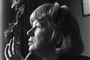tove ditlevsen