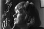 tove ditlevsen