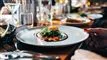 gourmetmad serveres