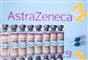 astraZeneca