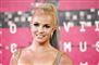 Britney Spears