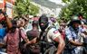 Haiti