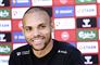 Martin Braithwaite