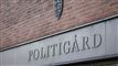 politi