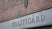 politi