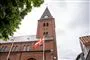kirke
