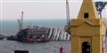 Foto: AP/Paolo Santalucia / POLFOTO