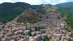 byen San Donato