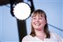 Joy Mogensen