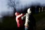 16-årig voldtaget i Silkeborg