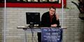 Foto: Anders Brohus / POLFOTO