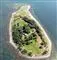 Masnedø