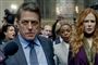 Hugh Grant og Nicole Kidman