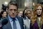 Hugh Grant og Nicole Kidman