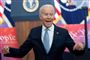 Biden
