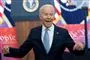 Biden