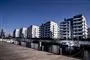 Tuborg Havn