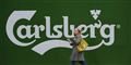 Foto: Nigel Roddis, Reuters 