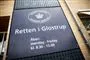 billede af retten i Glostrup
