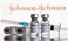 Johnson & Johnson-vaccine