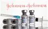 Johnson & Johnson-vaccine
