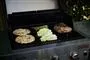 grill
