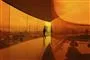 Aros
