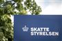 skattestyrelsen