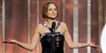 Foto: AP Photo/NBC, Paul Drinkwater / POLFOTO