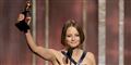 Foto: AP Photo/NBC, Paul Drinkwater / POLFOTO