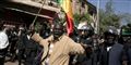 Foto: AP Photo/Harouna Traore / POLFOTO