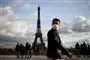 eiffel