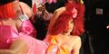 Foto: Foto: rihannanow.com