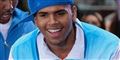 Foto: Brandon Evans, Gnu Free Documentation License, Wikimedia Creative Commons