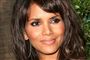 Halle Berry er den mest sexede sorte kvinde