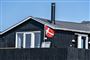sommerhus