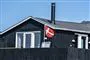 sommerhus