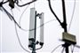 Et it-system med teledata har ført til fejl i sager mellem 2012 og 2019. (Arkivfoto).