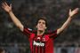 Chelsea afviser 'astronomisk' bud på Kaka
