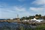 Bornholm