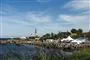 Bornholm