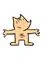 En OL-maskot