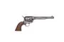 revolver