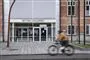 Retten i Hillerød
