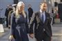 Haakon og Mette-Marit