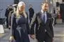 Haakon og Mette-Marit