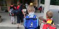 Skolebørn afsløret: Sådan spilder de tiden