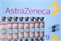 En masse doser Astra Zeneca