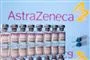 En masse doser Astra Zeneca